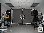 Click to see SD870ISFL16W.JPG