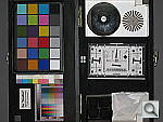 Click to see SD870ISFL_MFR066TA0200.JPG