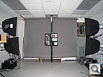 Click to see SD870ISFL_MFR131TA0200.JPG