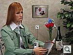 Click to see SD870ISINBAP0.JPG
