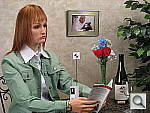 Click to see SD870ISINBAP1.JPG