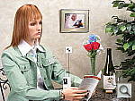 Click to see SD870ISINBAP4.JPG
