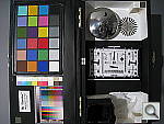 Click to see SD870ISLL00805.JPG