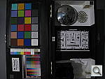 Click to see SD870ISLL00807.JPG