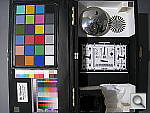 Click to see SD870ISLL01006.JPG