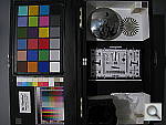 Click to see SD870ISLL01007.JPG