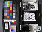 Click to see SD870ISLL02003.JPG