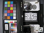 Click to see SD870ISLL02004.JPG