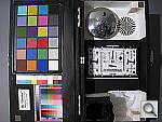 Click to see SD870ISLL02006.JPG