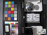 Click to see SD870ISLL02007.JPG