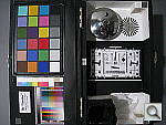Click to see SD870ISLL04003.JPG