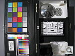 Click to see SD870ISLL04006.JPG