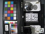 Click to see SD870ISLL08005.JPG