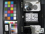 Click to see SD870ISLL08007.JPG