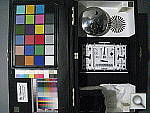 Click to see SD870ISLL16005.JPG