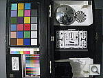 Click to see SD870ISLL16007.JPG