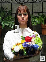 Click to see SD870ISOUTBCON3.JPG