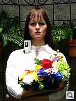 Click to see SD870ISOUTBCON5.JPG