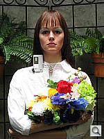 Click to see SD870ISOUTBDP3.JPG