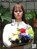 Click to see SD870ISOUTBDP4.JPG