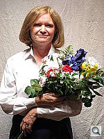 Click to see SD870ISOUTMP3.JPG