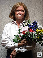 Click to see SD870ISOUTSAT04.JPG