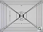 Click to see SD870ISVFATB.jpg