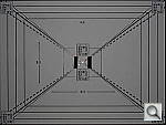 Click to see SD870ISVFATF.jpg