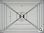 Click to see SD870ISVFATL.jpg