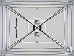 Click to see SD870ISVFAWB.jpg