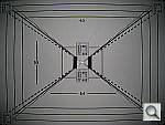 Click to see SD870ISVFAWF.jpg