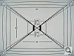 Click to see SD870ISVFAWL.jpg