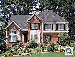 Click to see SD870IShHOUSE.jpg