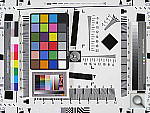 Click to see SD870IShMULTI2048.jpg