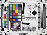 Click to see SD870IShMULTI3264E.jpg