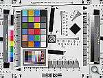 Click to see SD870IShMULTIT.jpg