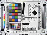 Click to see SD870IShMULTIW.jpg