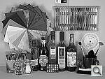 Click to see SD870IShSLCOL_BNW.jpg