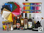 Click to see SD870IShSLCOL_DST.jpg