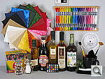 Click to see SD870IShSLCOL_LST.jpg