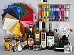 Click to see SD870IShSLCOL_POSITIVE.jpg