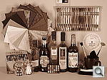Click to see SD870IShSLCOL_SEPIA.jpg