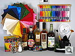 Click to see SD870IShSLCOL_VIVID.jpg