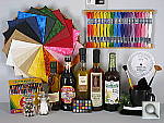 Click to see SD870IShSLI0100.jpg