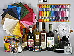 Click to see SD870IShSLI0800.jpg