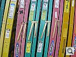 Click to see YIMG_0475.JPG