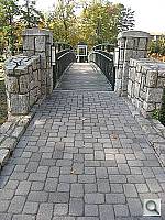 Click to see YIMG_0478.JPG