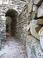Click to see YIMG_0508.JPG