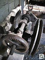 Click to see YIMG_0528.JPG