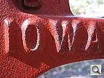 Click to see YIMG_0540.JPG